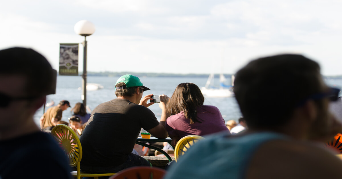 Madison Homes For Sale Madison, Wisconsin Real Estate